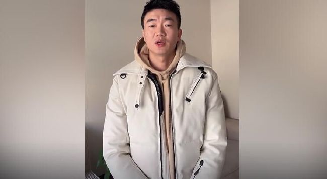 手机看片在线