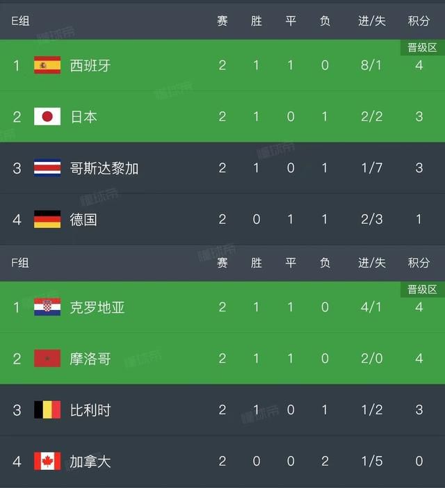 手机看片在线